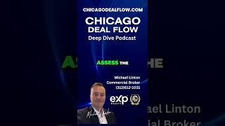 Chicago Real Estate: Understanding Dark Value for Investment Success