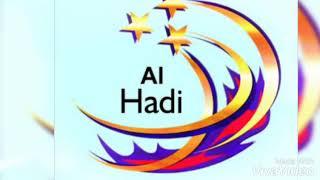 AL-Hadi Network Channel "الھادی اکیڈمی"Contact us 03033314594