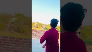 Kite flying#youtube #kiteflying #shortvideo #viralvideo #outdooractivity 