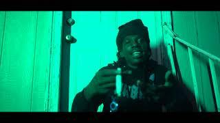 BigFine$$er - " FRANKLIN " (Official Music Video)