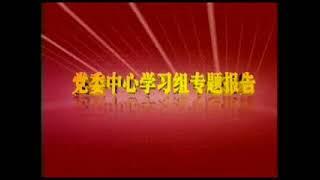 党委中心学习组专题报告 从瓮安事件看当前群体性事件的特点