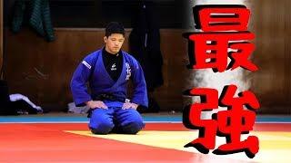 ONO SHOHEI highlights 2019【大野将平】