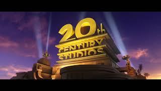 20th Century Studios (2024)