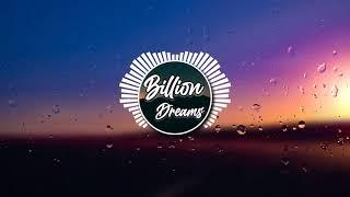 Billion Dreams - This Rain | Relaxing Music | #billiondreams