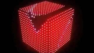 Light Initiative Cube