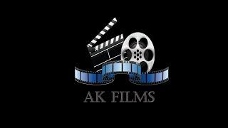 OFFICIAL INTRO OF AK FILMS