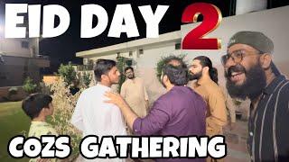 Eid Day 2 Vlog | Daily Vlog 267