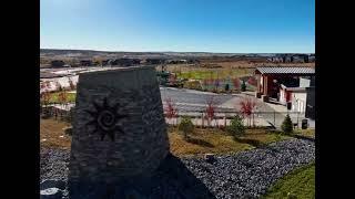 Trails at Crowfoot Community | Parker, CO | New Homes | D.R. Horton