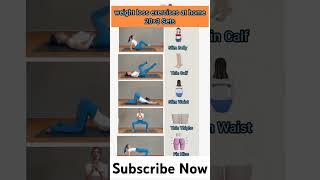 #shorts #weightloss #fatloss #weightlossexercise #usa #usaweightloss#shorts #viral