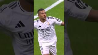 Mbappé's brace. Enjoy 