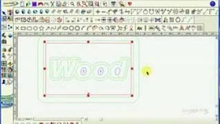 Toolpath/Type 3 Tutorial (Part 1)