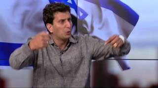 Trumpet TV S03 Ep15