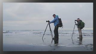 Iceland Photo Tour - Typical Day on one of my private Tours