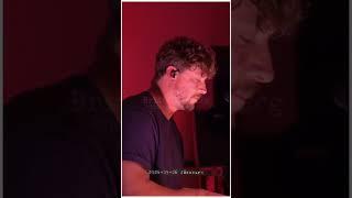 2024-09-06 Hideaway ~ Samu Haber @​⁠Würzburg