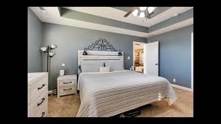699 Ellie Nat Dr, Clarksville, TN 37040 - Single Family - Real Estate - For Sale