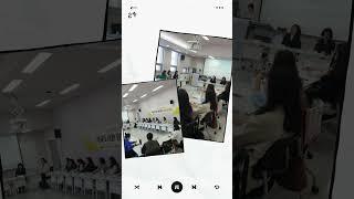 [서구도서관] 학교도서관 읽걷쓰 실천가 양성 #인천광역시교육청 #읽걷쓰 #학교로찾아가는도서관 #연계협력사업