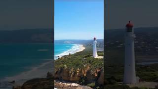 Great Ocean Road (Australia)