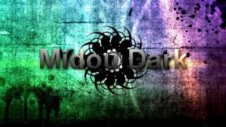 Midou Dark