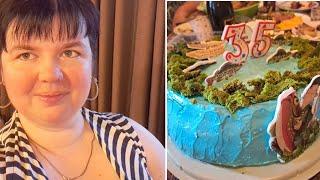 24 05 25г  Покатались, выбор есть, но подходящего не нашли! Без приключений не могу 
