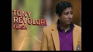 Inside Vue - Meet Tony Revolori