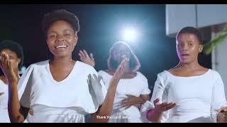 The Family Music Tz-Tutashinda -Official Video