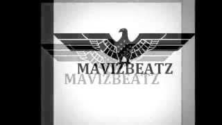 #BeatCypher - MavizBeatz (Mixtape-2015)