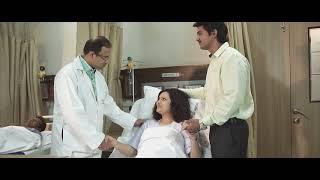 Introduction | Horizon Prime Hospital | Thane | Mumbai