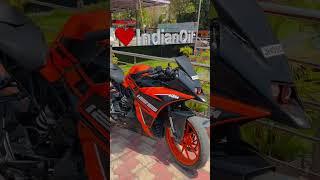 Rider Pls like and comment