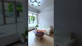 三乡雅居乐单边小别墅，带新装修，片尾有报价，#二手房出售 #别墅 #买房 #雅居乐别墅 #珠海买房 #珠海 #养老 #度假 #香港 #澳门 #性价比超高 #刚需 #深圳 #广州