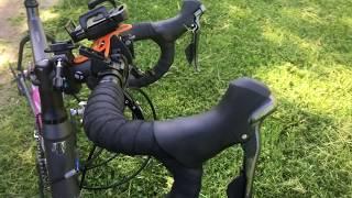 My Trek CrossRip 2 Review