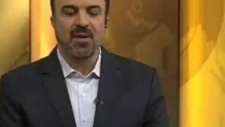 استخراج بیت کوین