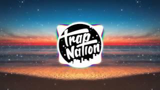 Fabian Mazur & Luude - Right Now