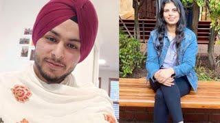 ਅਸਟ੍ਰੇਲੀਆ ਵਿਚ BF ਪਾਇਆ ਗਿਆ GF ਦੇ ਕਤਲ ਦਾ ਦੋਸੀ ,ਆਓ ਜਾਣੀਏ ਕੀ ਸੀ ਕਤਲ ਕਰਨ ਦੀ ਵਜਾ ਤੇ ਕਿਵੇ ਕੀਤਾ ਸਭ