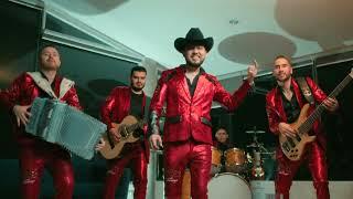 Los Titanes De Durango - Que Siga La Borrachera (Video Oficial)