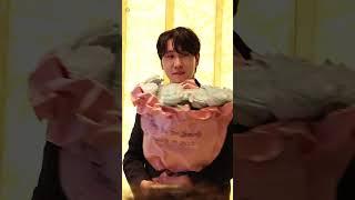 누가 꽃이에요~? | 뮤지컬 ‘라이카’