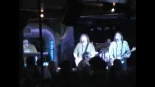 Midlife Crisis Ltd. - Medley