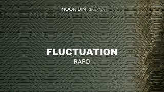 RAFO - Fluctuation