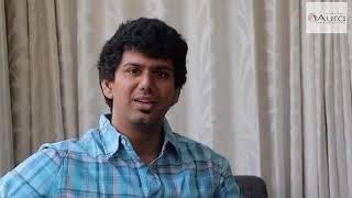 Patient review for skin specialist Dr.Aditya Shah
