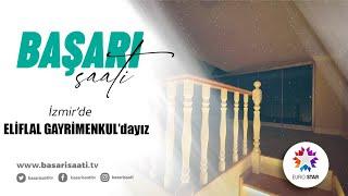 ELİFLAL GAYRİMENKUL - Kahraman / İZMİR