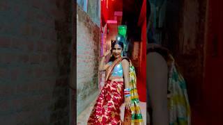 #video - बूँद बूँद के तरसता #SamarSingh - #Shilpi Raj - #JayaPandey - New Bhojpuri Song 2024