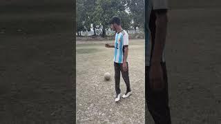 #football rainbow skills #tutorial #football viral my channel subscribe pls fc ziva 