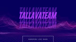 TALLAVATEAM