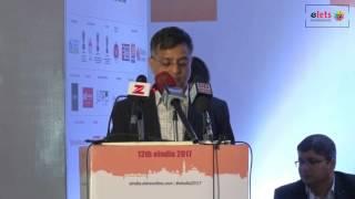 Rajasthan marching ahead in e-governance-Ajitabh Sharma