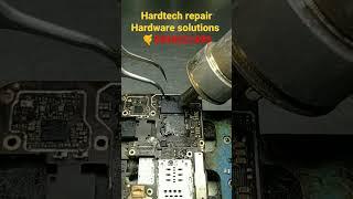 cellphone repair solution #howto #mobile #mobile #tips #tutorial