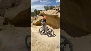 Richfield Utah