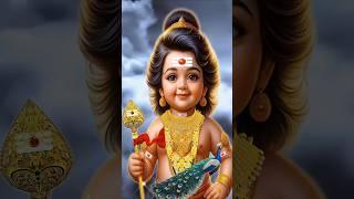 Arumugam's blessings️[EPISODE-1668]