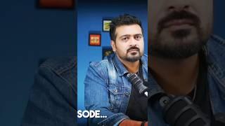 Umer Saleem Podcast with Mehndi wali baji pro max ...#mehdi #podcast