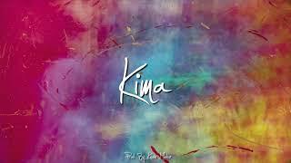 FREE Afro Drill X Rumba Drill Type Beat - "Kima" (Prod By Kevin Mabz)