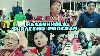 yesterday hum basankhola (Shraddho) mein gayi family ke saath//Vlog// #Priya & Family #