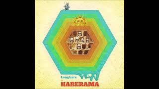 Longhare - HARERAMA (full Album 2024)